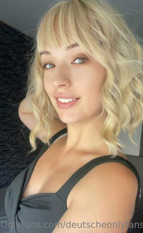 Deutscheonlyfans