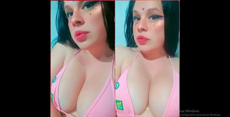 Dulcevalentina28