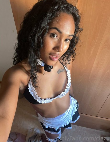 Clazx