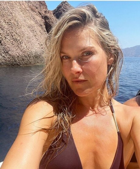 Ali Larter