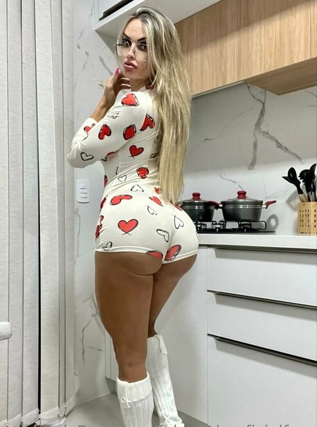 Fabyzinhaoficialfree