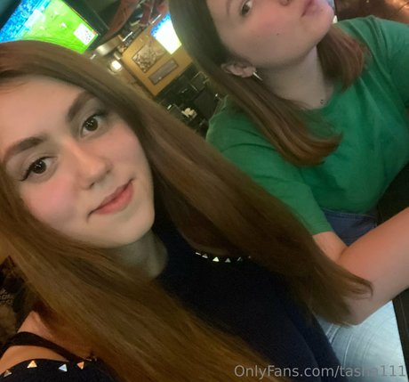 Tasha111