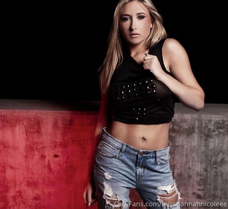 Misshannahnicoleee