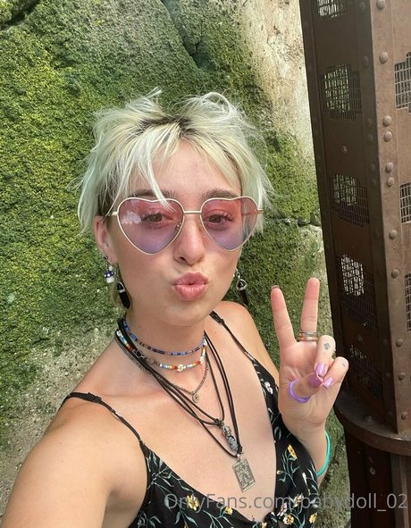 Babydoll02