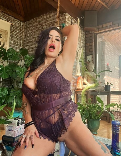 Enchantressselenafree