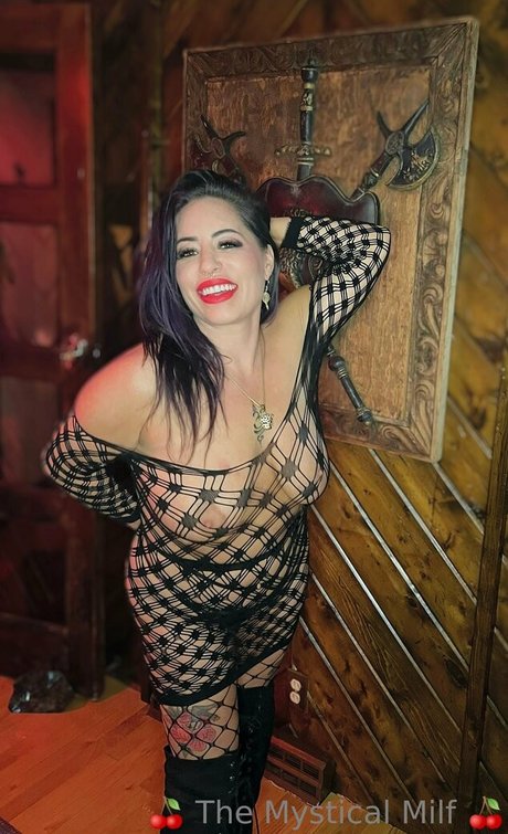 Enchantressselenafree