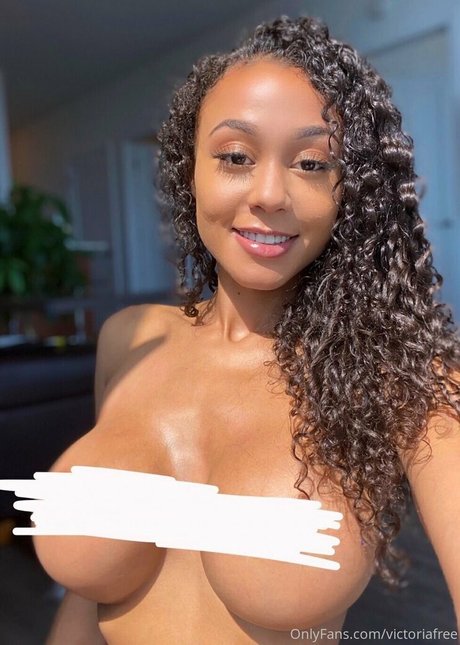 Victoriafree