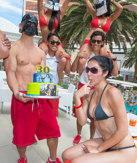 Adrianne Marie Curry