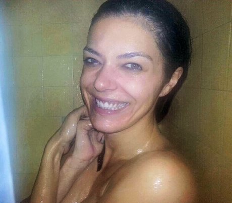 Adrianne Marie Curry