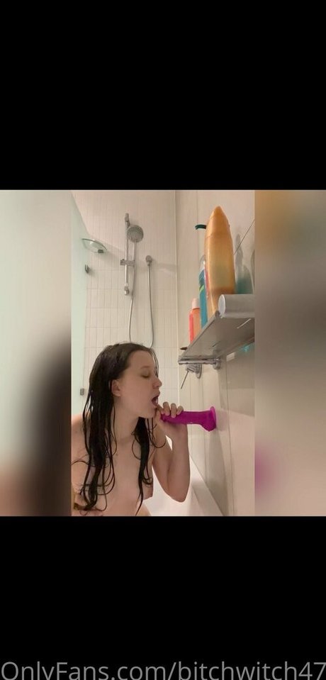 Bitchwitch47