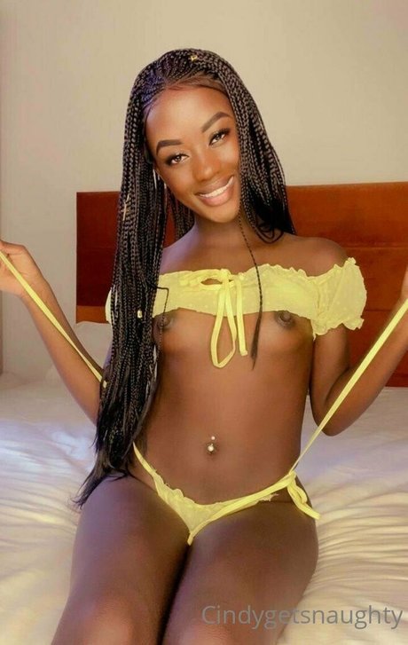 Cindygetsnaughty