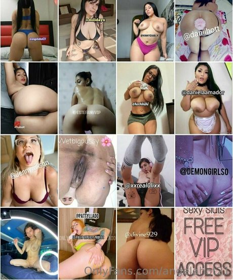 Angelahot21