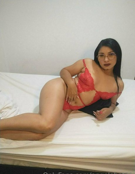 Angelahot21