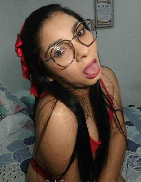 Angelahot21