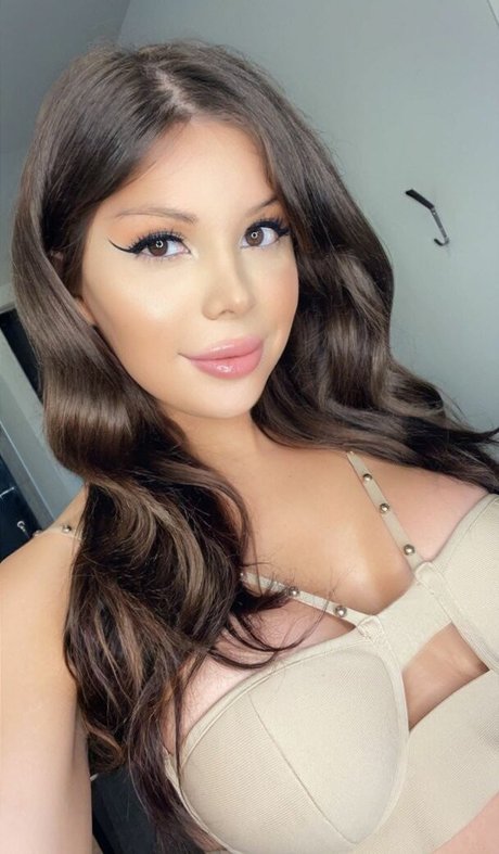 Blaire White