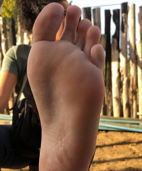 Priifeet