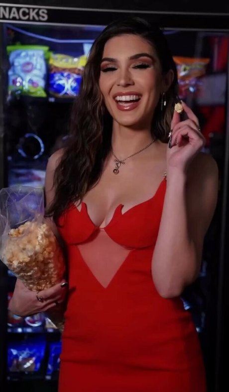 Cathy Kelley