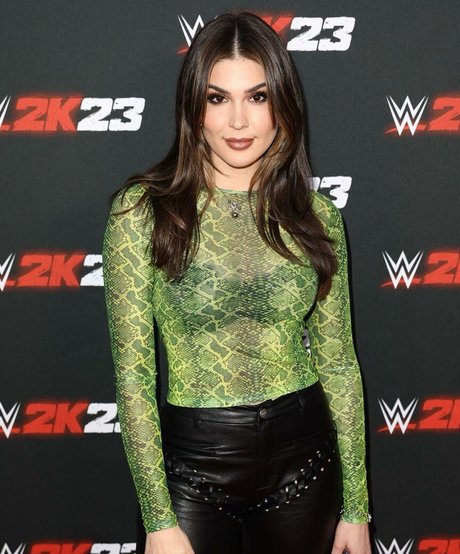 Cathy Kelley