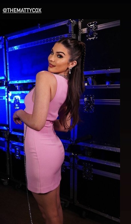 Cathy Kelley