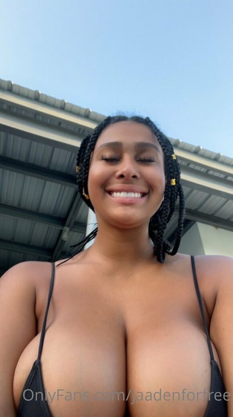 Jaadenforfree