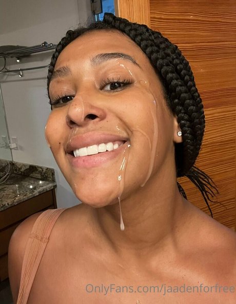 Jaadenforfree