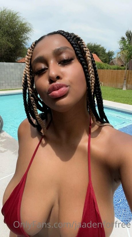 Jaadenforfree