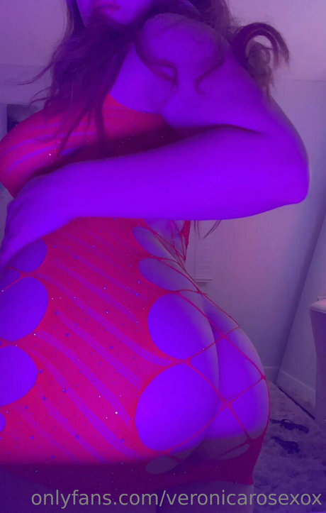 Veronicarosexox