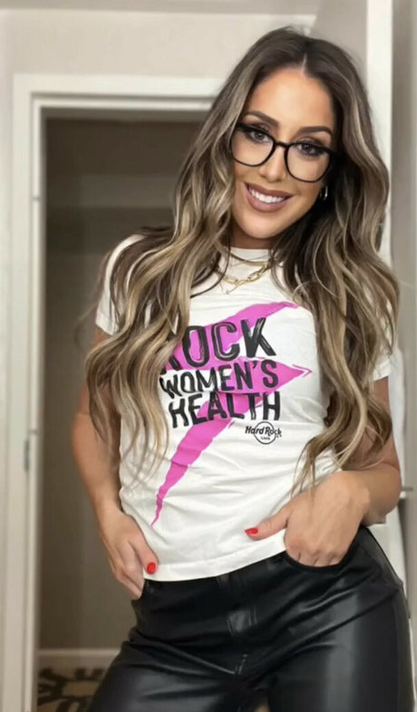 Dr Britt Baker
