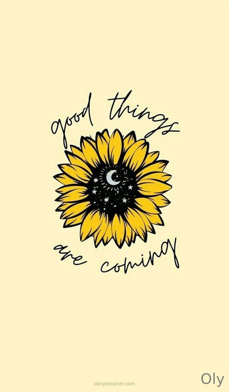 Foto di nudo di fuga di OnlyFans di Youcancallmeoly