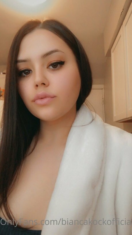 Biancakockofficial