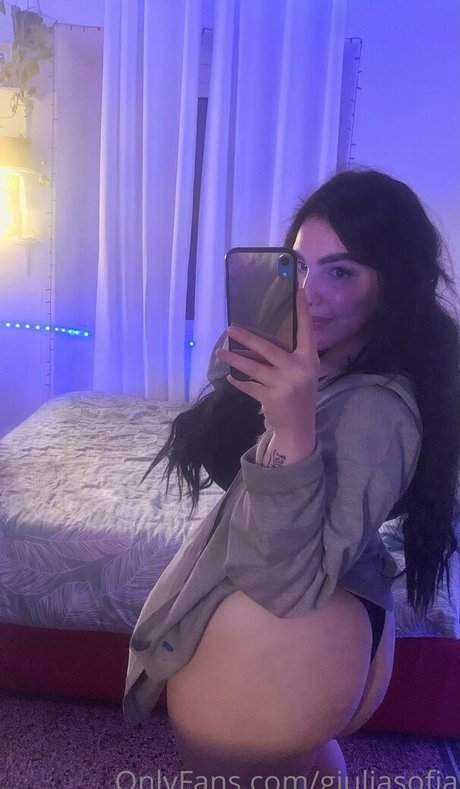 Giuliasofiafree