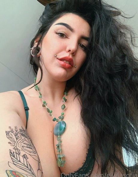 Giuliasofiafree