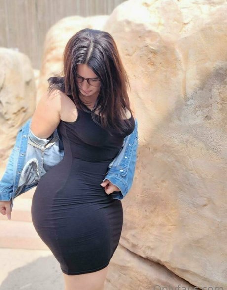 Gyppyworldfreeforever