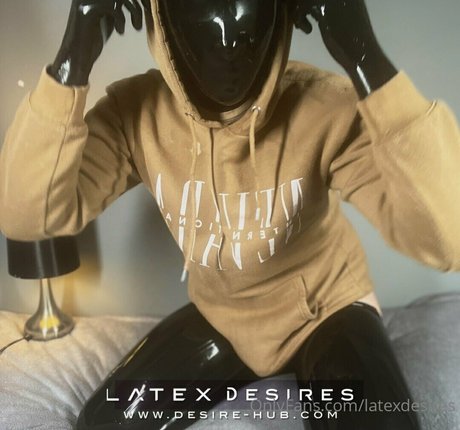 Latexdesires