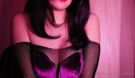 Naughtylacee