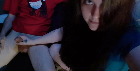 Stepsisterandbrother