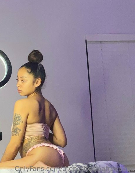 Thepetitedivafreepage