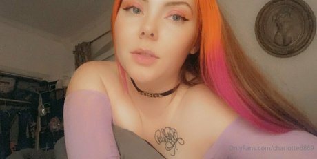 Charlotte6869