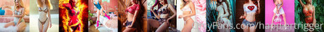Happiertrigger