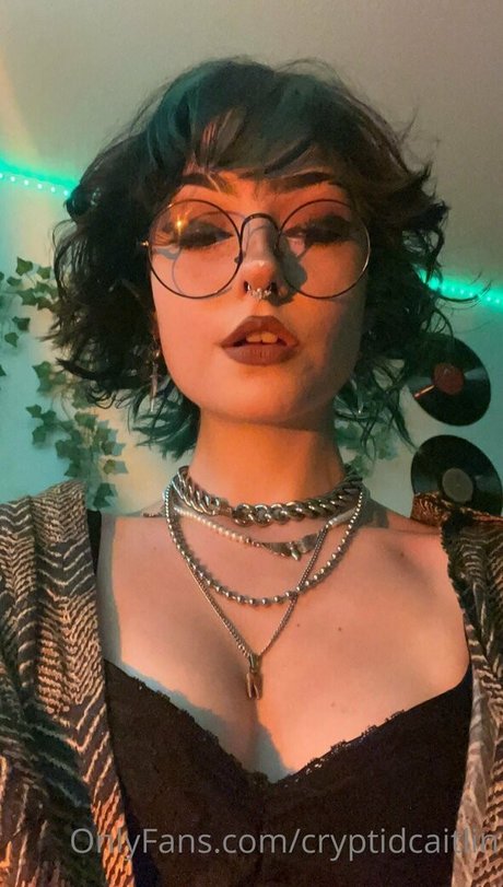 Cryptidcaitlin