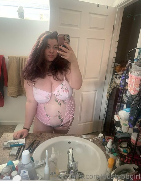 Bustybbgirl