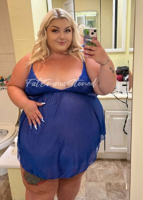 Summermarshmallowfree