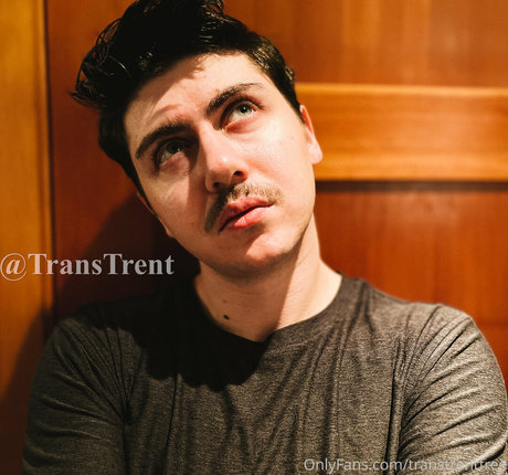 Transtrentfree