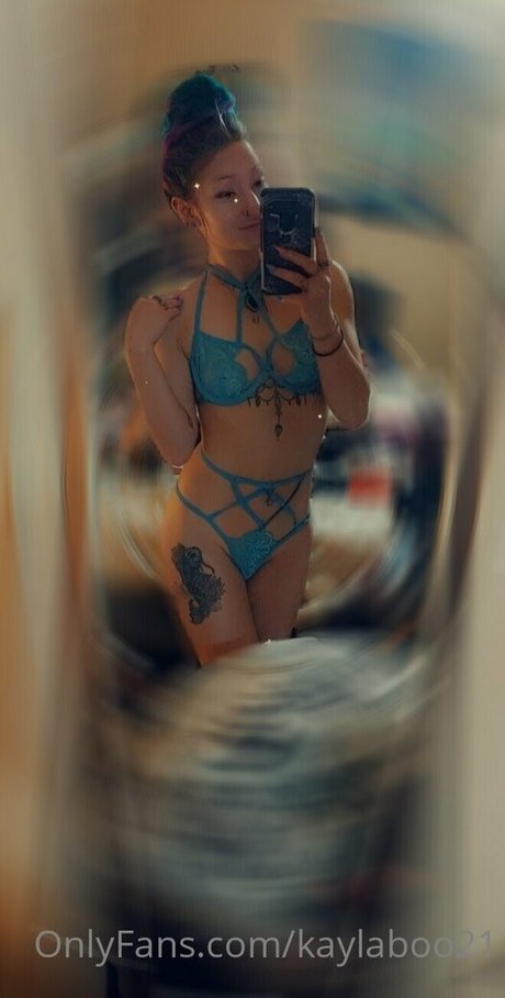 Kaylaboo21