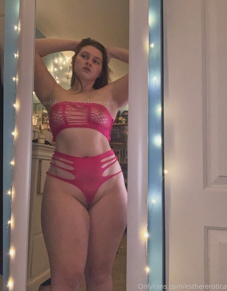 Esthererotica