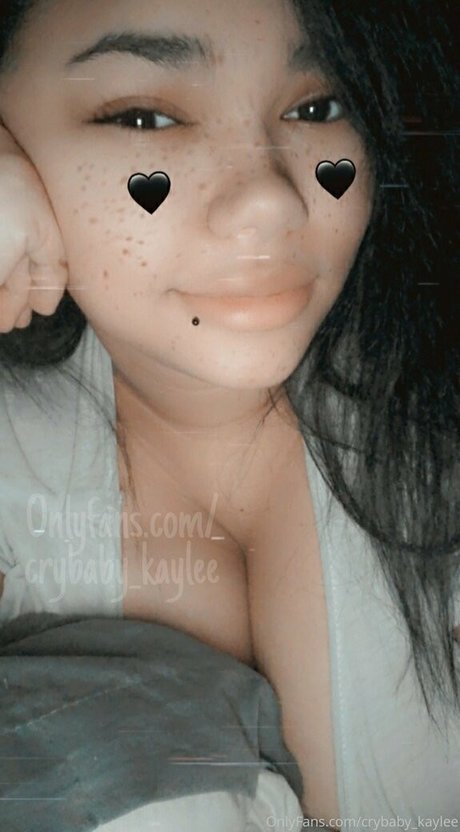Crybabykaylee