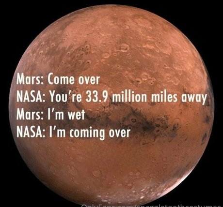 Snaggletoothcostumes