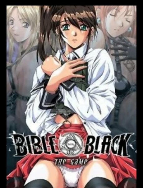 Snaggletoothcostumes