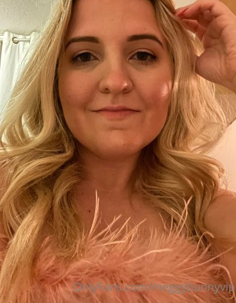 Meggybunnyvip