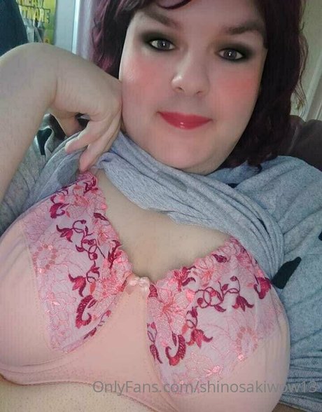Shinosakiwow13